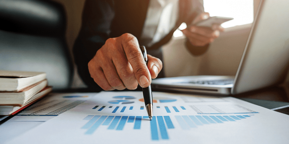 集客ブランディング事業