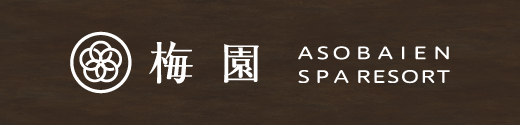 阿蘇 梅園 SPA RESORT